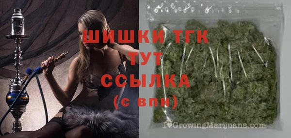 эйфоретик Нязепетровск