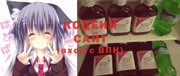 гидропоника Няндома