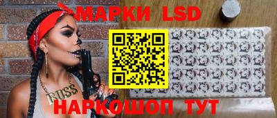 гидра Моздок