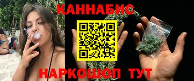 круглые Гагарин