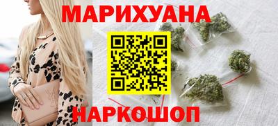 круглые Гагарин