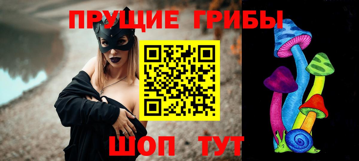 Галлюциногенные грибы Cubensis Североморск