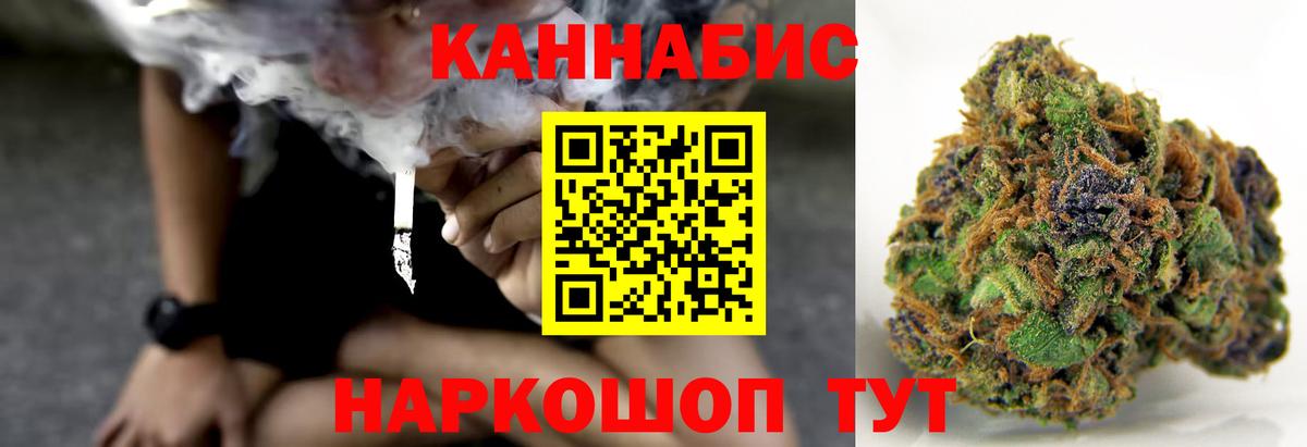 Конопля Amnesia Североморск